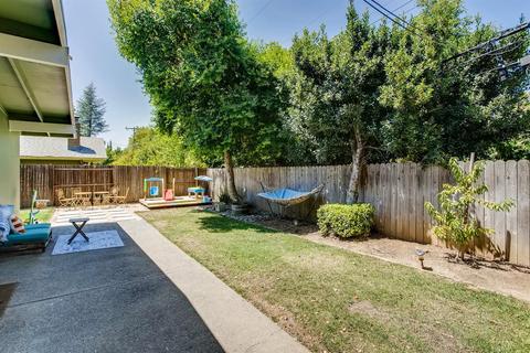 4949 Clear Cir, Carmichael, CA 95608 photo 24