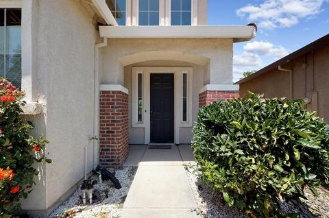 2361 Robert Gabriel Dr, Tracy, CA 95377 photo 3