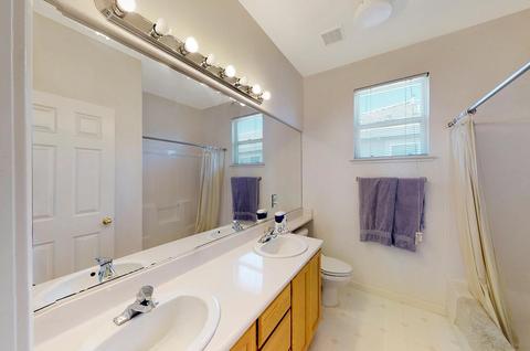 2361 Robert Gabriel Dr, Tracy, CA 95377 photo 23