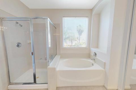 2361 Robert Gabriel Dr, Tracy, CA 95377 photo 28