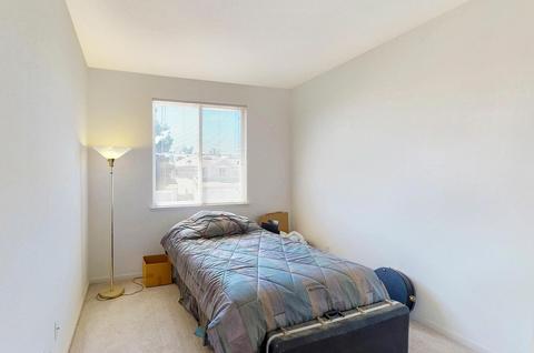 2361 Robert Gabriel Dr, Tracy, CA 95377 photo 22