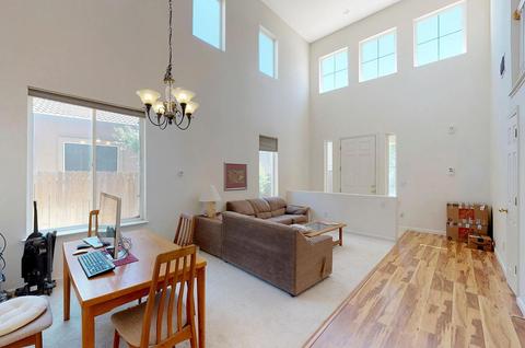 2361 Robert Gabriel Dr, Tracy, CA 95377 photo 15