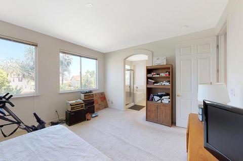 2361 Robert Gabriel Dr, Tracy, CA 95377 photo 26