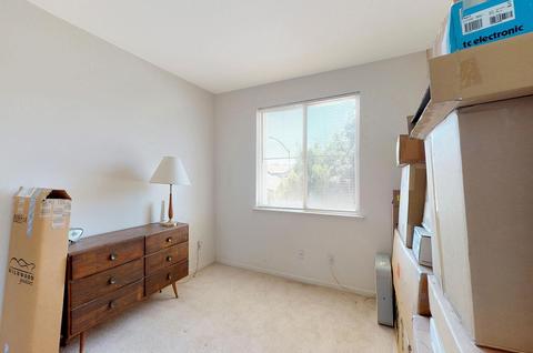 2361 Robert Gabriel Dr, Tracy, CA 95377 photo 21
