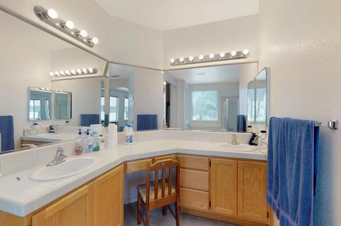 2361 Robert Gabriel Dr, Tracy, CA 95377 photo 27