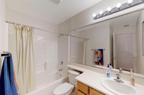 2361 Robert Gabriel Dr, Tracy, CA 95377 photo 19