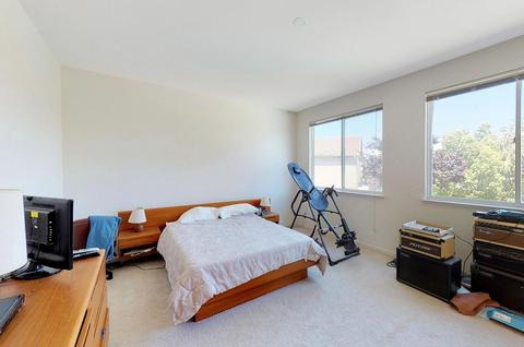 2361 Robert Gabriel Dr, Tracy, CA 95377 photo 25