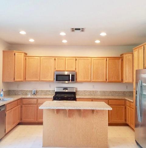 2361 Robert Gabriel Dr, Tracy, CA 95377 photo 9