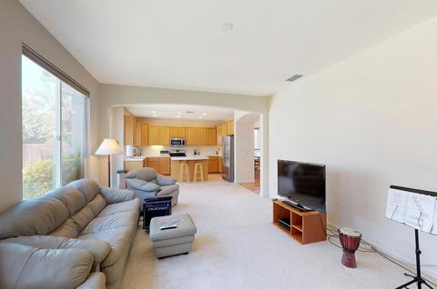 2361 Robert Gabriel Dr, Tracy, CA 95377 photo 14