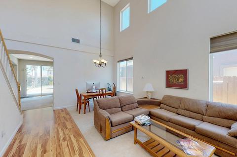 2361 Robert Gabriel Dr, Tracy, CA 95377 photo 16