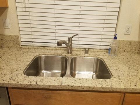 2361 Robert Gabriel Dr, Tracy, CA 95377 photo 12