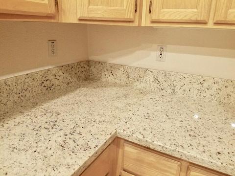 2361 Robert Gabriel Dr, Tracy, CA 95377 photo 8