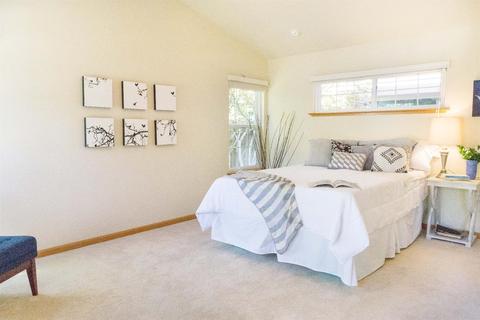 1920 El Dorado Pl, Davis, CA 95616 photo 12