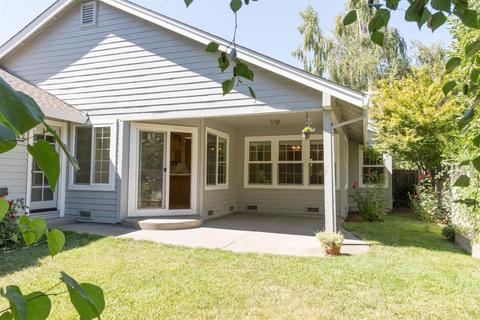 1920 El Dorado Pl, Davis, CA 95616 photo 19