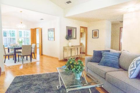 1920 El Dorado Pl, Davis, CA 95616 photo 4