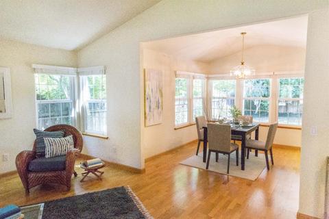 1920 El Dorado Pl, Davis, CA 95616 photo 7