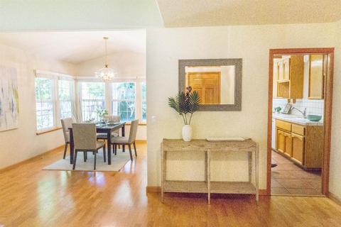 1920 El Dorado Pl, Davis, CA 95616 photo 8