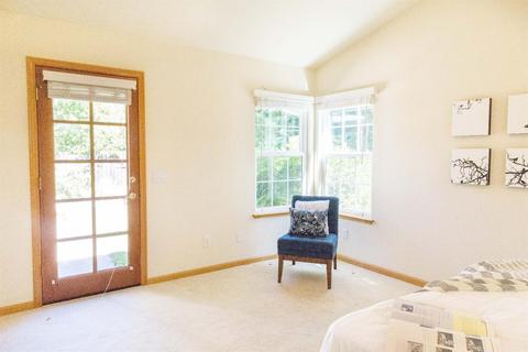 1920 El Dorado Pl, Davis, CA 95616 photo 15