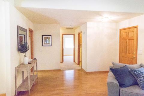 1920 El Dorado Pl, Davis, CA 95616 photo 2