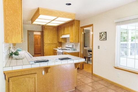 1920 El Dorado Pl, Davis, CA 95616 photo 11