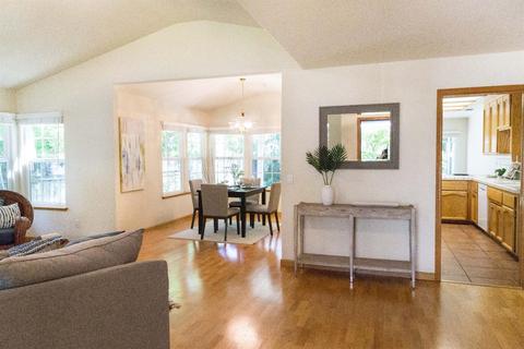 1920 El Dorado Pl, Davis, CA 95616 photo 6