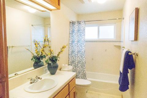 1920 El Dorado Pl, Davis, CA 95616 photo 18
