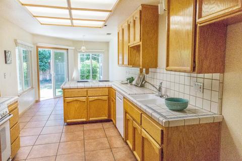 1920 El Dorado Pl, Davis, CA 95616 photo 10