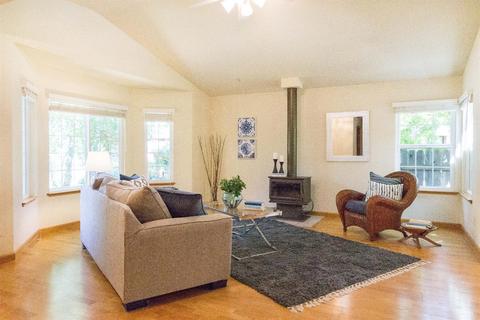 1920 El Dorado Pl, Davis, CA 95616 photo 5