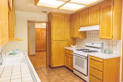 1920 El Dorado Pl, Davis, CA 95616 photo 9