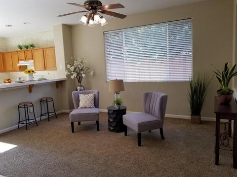 4480 Maplecrest Ct, Tracy, CA 95377 photo 13