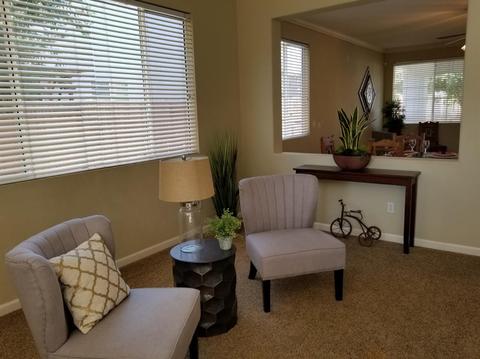 4480 Maplecrest Ct, Tracy, CA 95377 photo 7