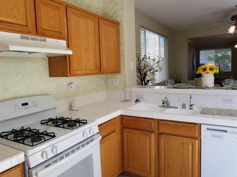 4480 Maplecrest Ct, Tracy, CA 95377 photo 11