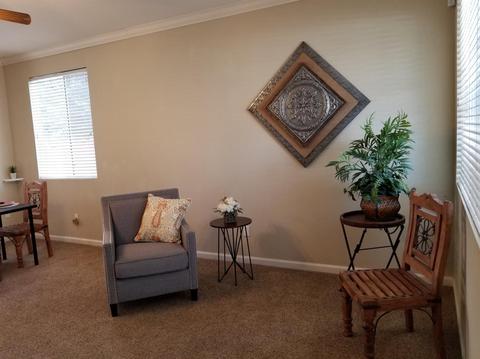 4480 Maplecrest Ct, Tracy, CA 95377 photo 4