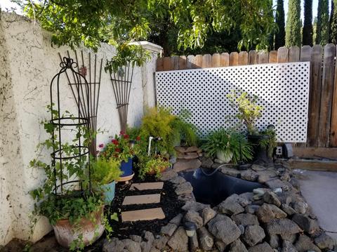 4480 Maplecrest Ct, Tracy, CA 95377 photo 21