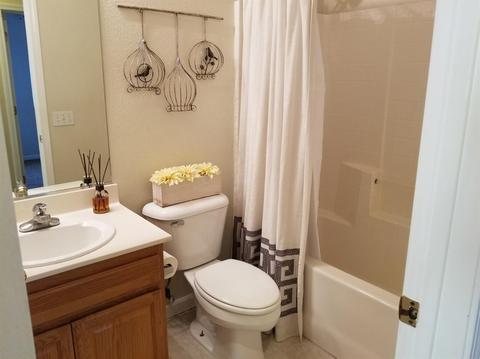 4480 Maplecrest Ct, Tracy, CA 95377 photo 16