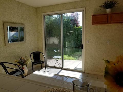 4480 Maplecrest Ct, Tracy, CA 95377 photo 9
