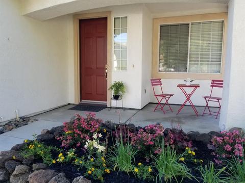 4480 Maplecrest Ct, Tracy, CA 95377 photo 2