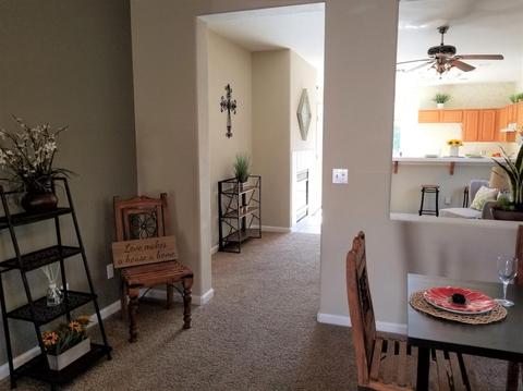 4480 Maplecrest Ct, Tracy, CA 95377 photo 6