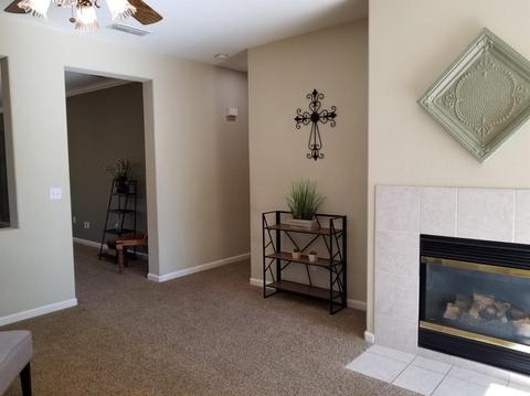 4480 Maplecrest Ct, Tracy, CA 95377 photo 14