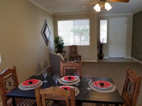 4480 Maplecrest Ct, Tracy, CA 95377 photo 5