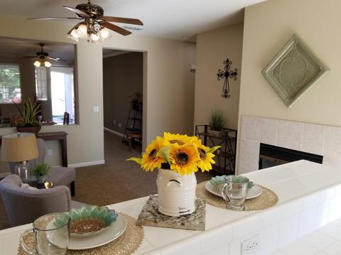 4480 Maplecrest Ct, Tracy, CA 95377 photo 8