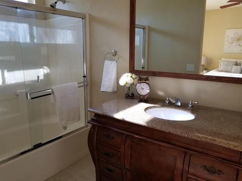 4480 Maplecrest Ct, Tracy, CA 95377 photo 19