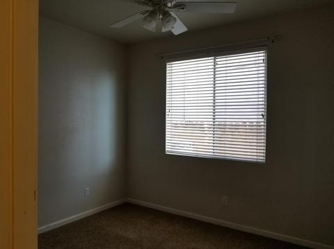 4480 Maplecrest Ct, Tracy, CA 95377 photo 17