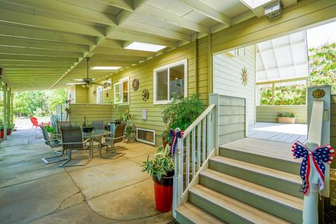 1824 Cool Way, Cool, CA 95614 photo 29