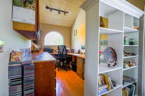 1824 Cool Way, Cool, CA 95614 photo 18