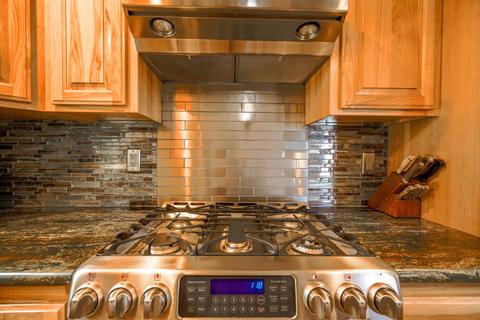 1824 Cool Way, Cool, CA 95614 photo 13