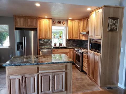 1824 Cool Way, Cool, CA 95614 photo 6