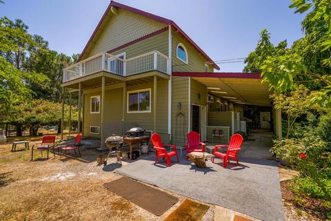 1824 Cool Way, Cool, CA 95614 photo 2