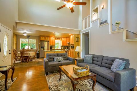 1824 Cool Way, Cool, CA 95614 photo 14