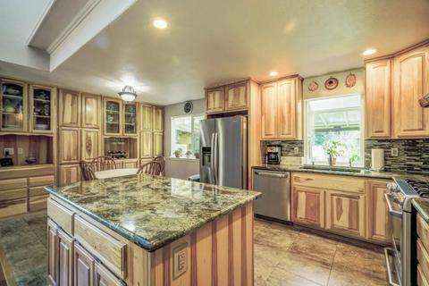 1824 Cool Way, Cool, CA 95614 photo 10